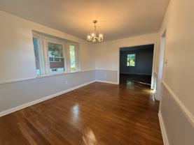 5905 Loch Raven Blvd #NA - Photo 1 of 1