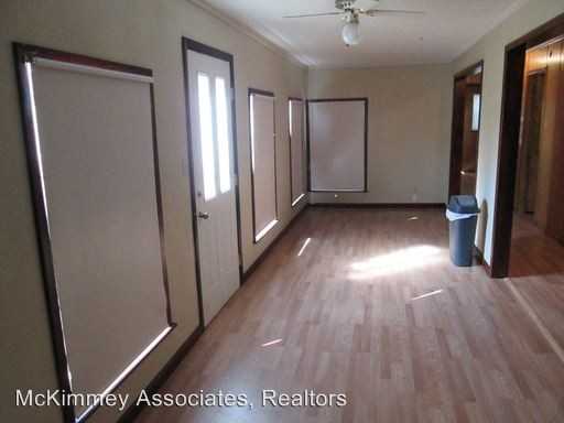 785 Apple Hill Rd - Photo 2 of 9