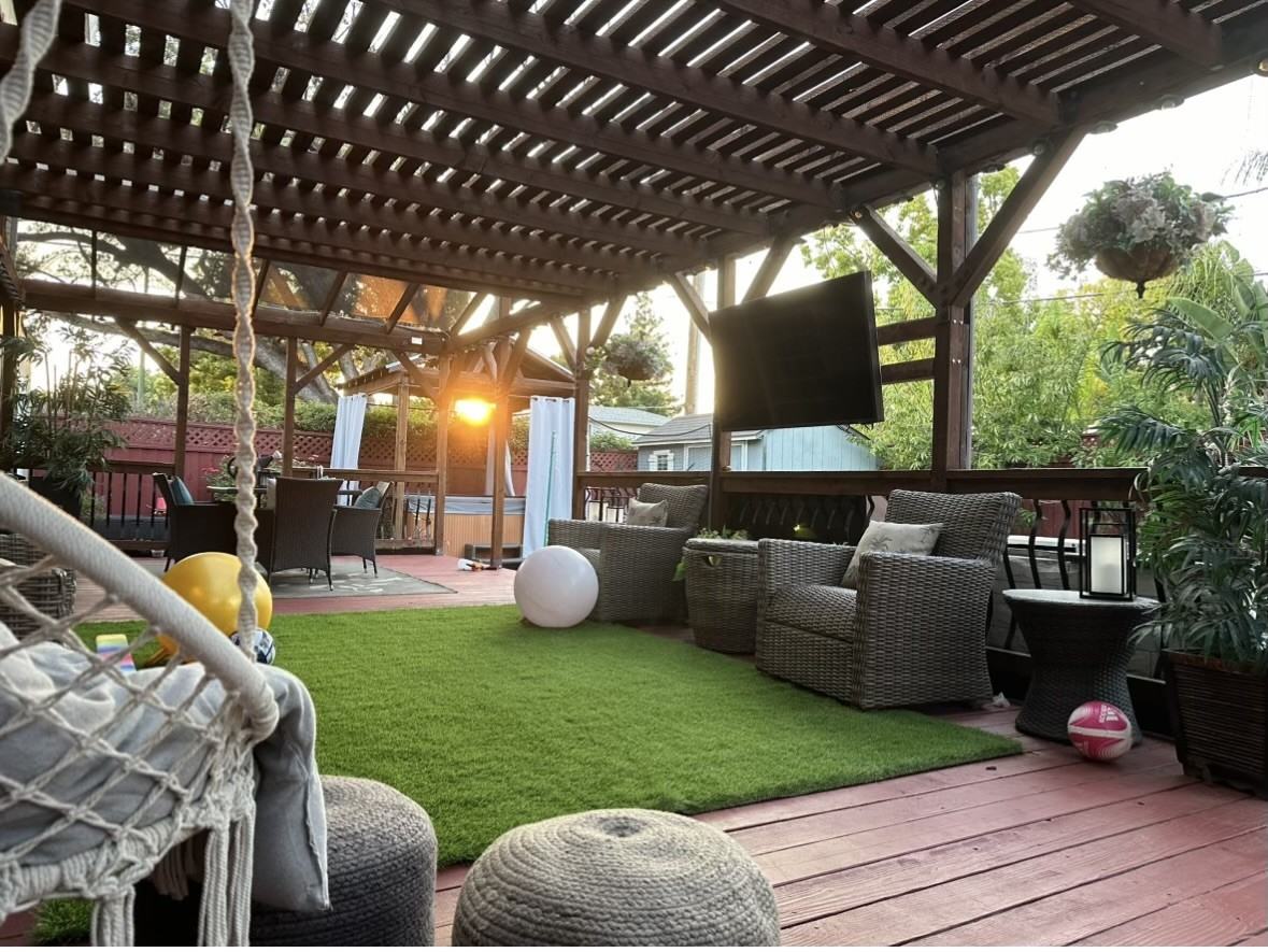 2449 Quantico Ct #NA - Photo 7 of 22