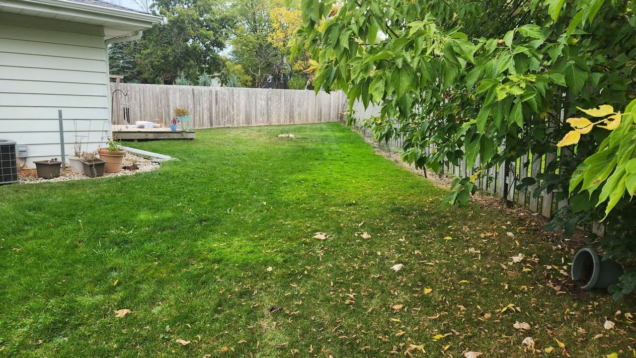 1144 Terry Ln #NA - Photo 2 of 17