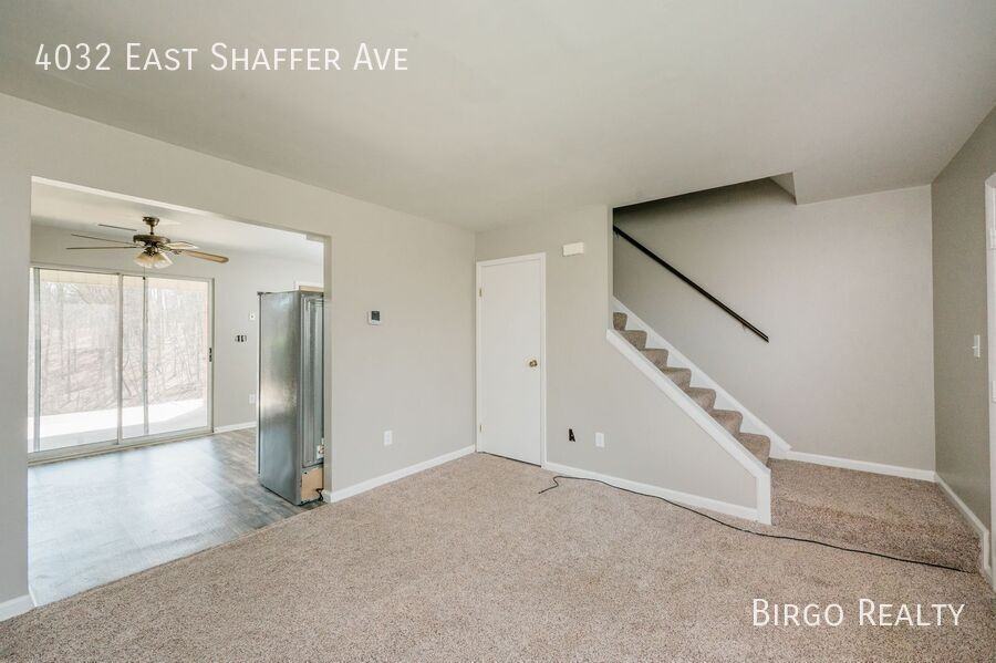 4032 E Shaffer Dr - Photo 2 of 16