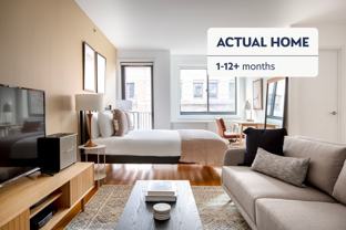 101 West 15th Street - Photo 1 of 1