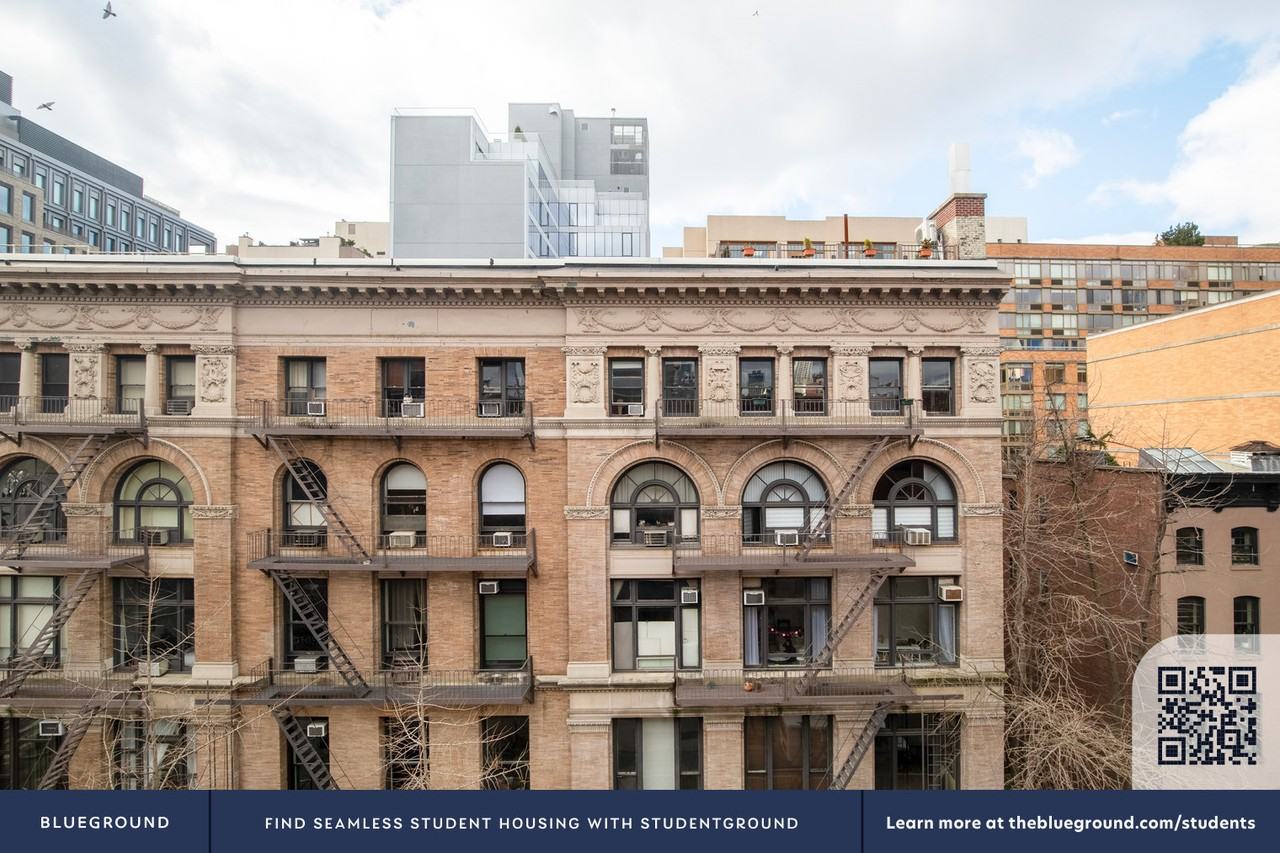 101 West 15th Street - Photo 7 of 50