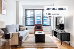 145 4th Avenue - Photo 1 of 1