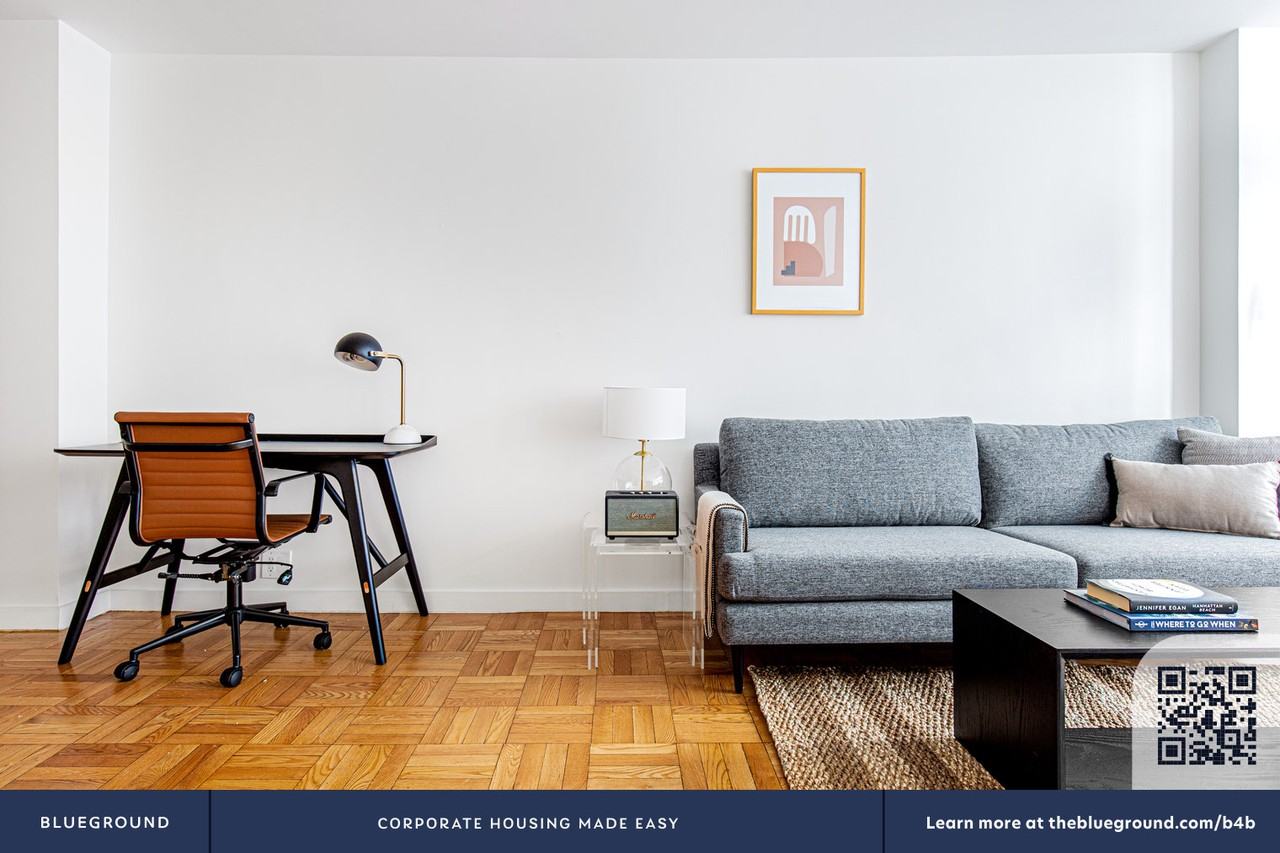 145 4th Avenue - Photo 6 of 22