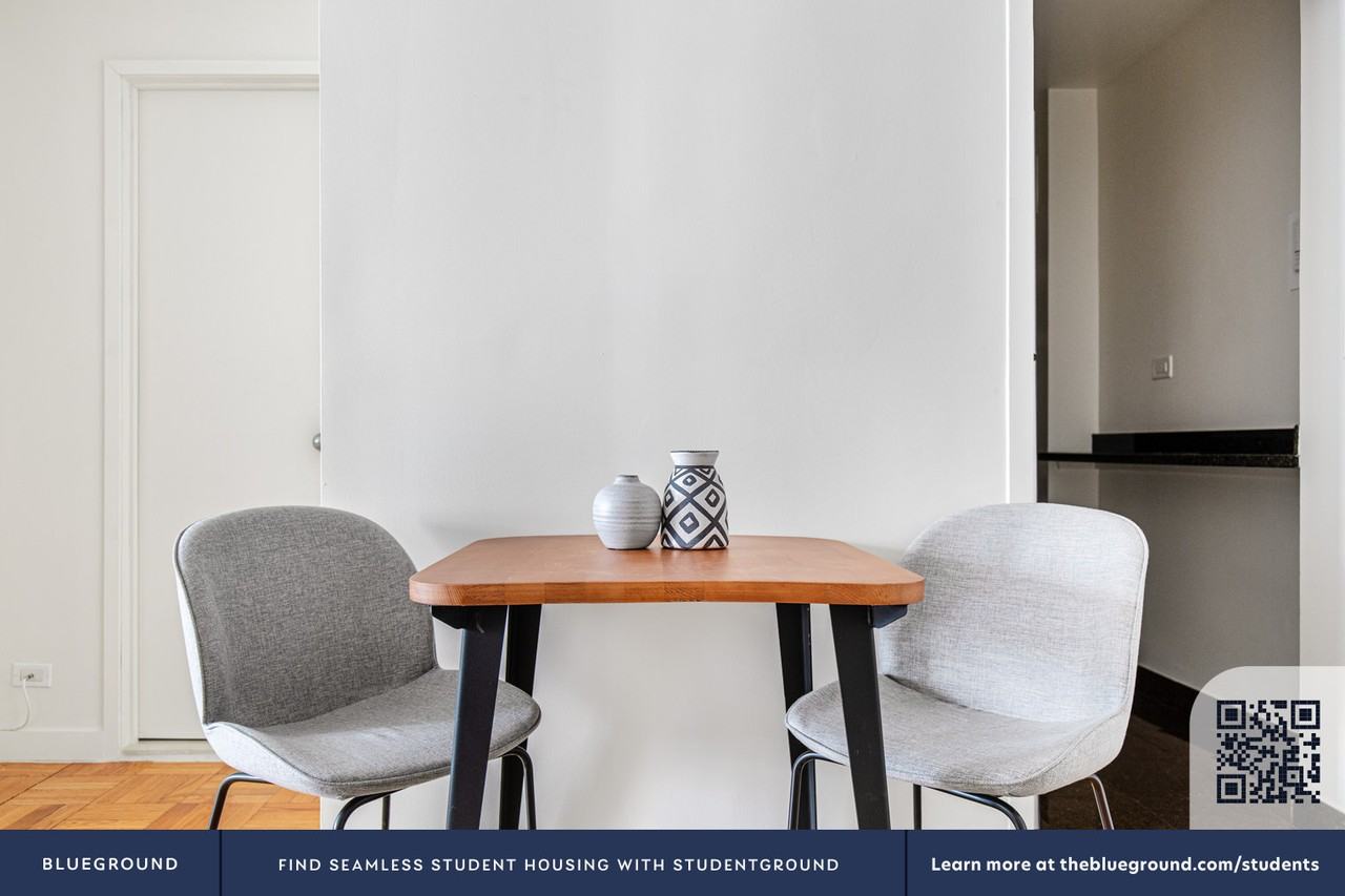 145 4th Avenue - Photo 7 of 22