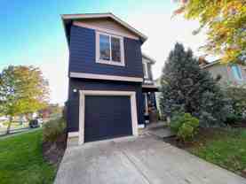 527 S Whitney Dr #NA - Photo 1 of 1