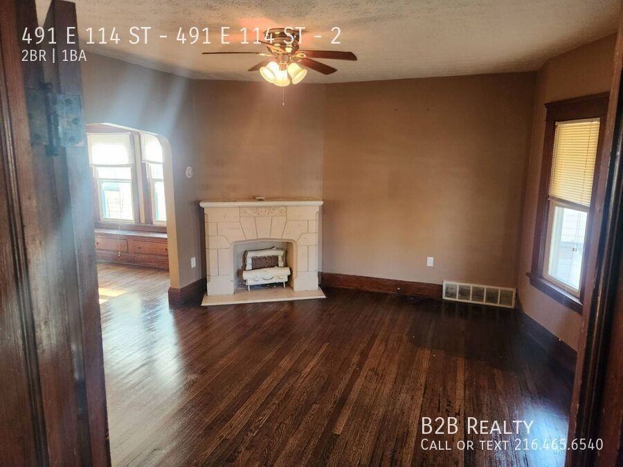 491 E 114 ST - 491 E 114 ST #2 - Photo 2 of 27