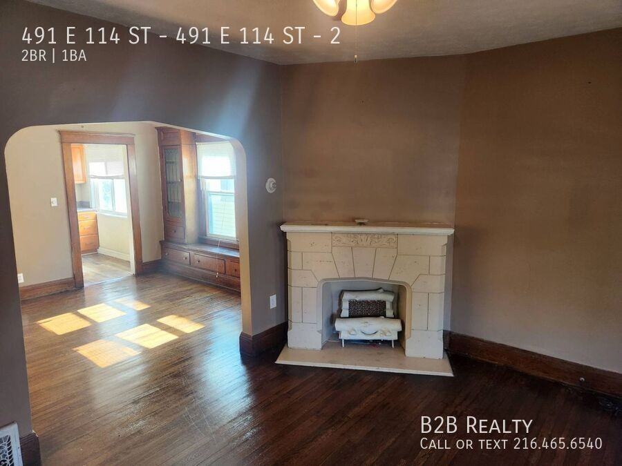 491 E 114 ST - 491 E 114 ST #2 - Photo 3 of 27