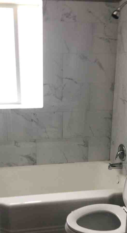 11113 Ne 10th Ave - Photo 2 of 10