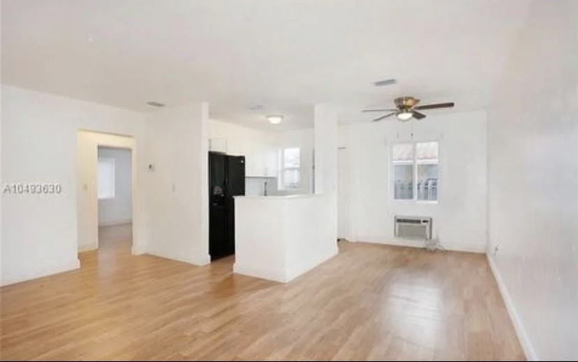 11113 Ne 10th Ave - Photo 6 of 10