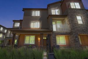 featured image of 630 Autumn Meadow Drive