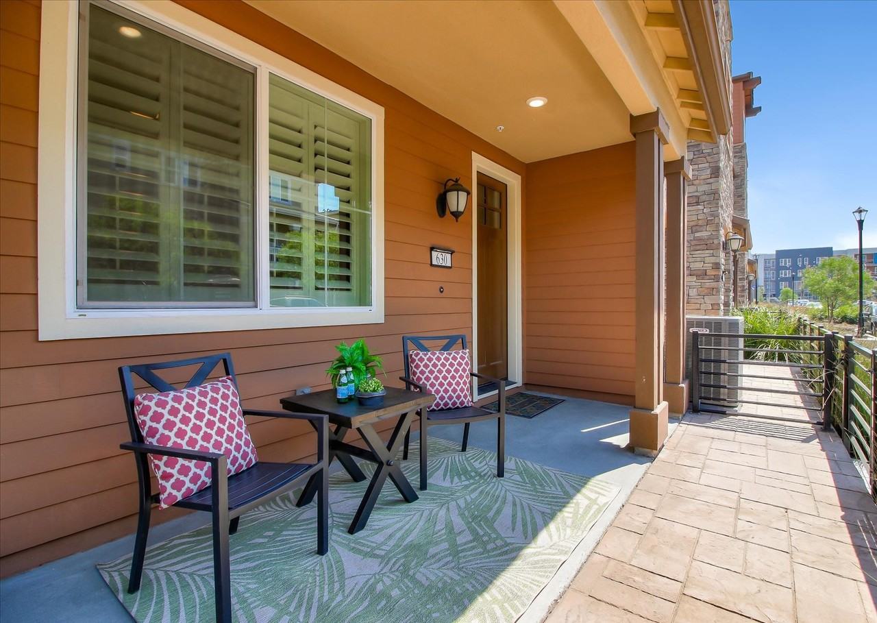 630 Autumn Meadow Dr - Photo 3 of 35