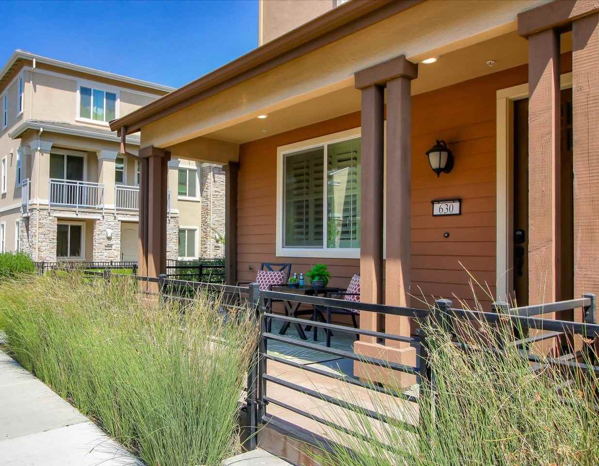 630 Autumn Meadow Dr - Photo 4 of 35