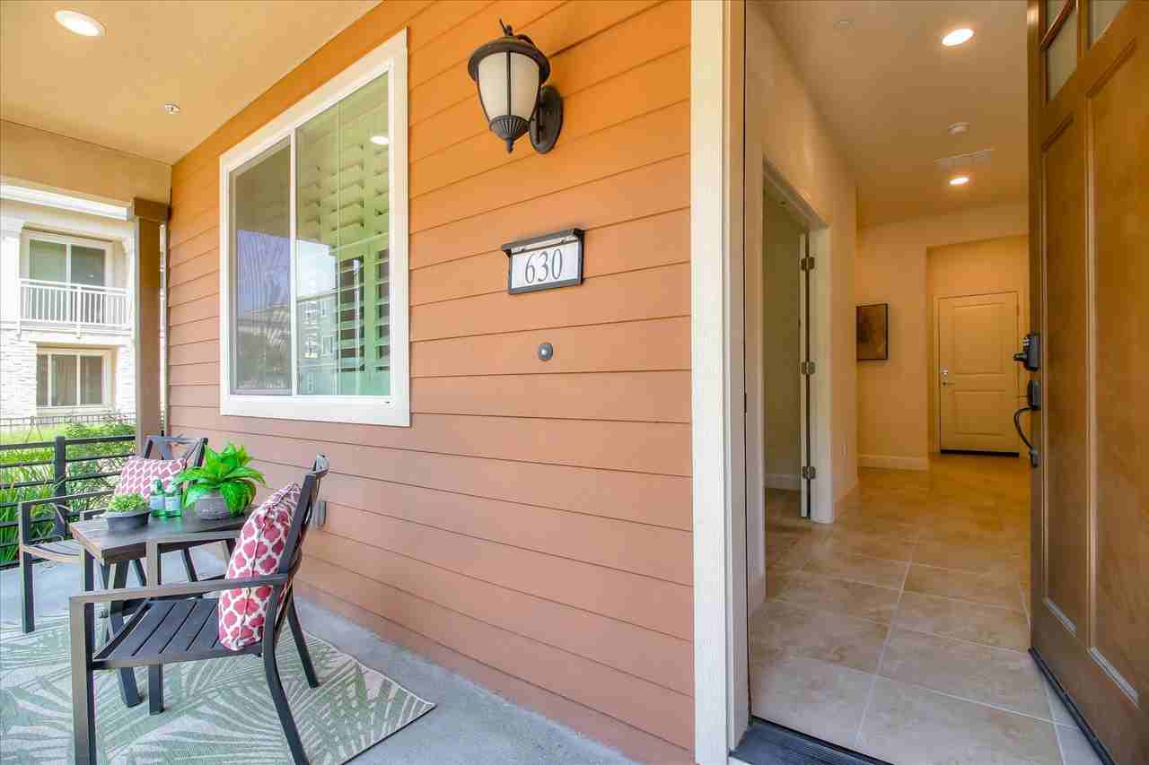 630 Autumn Meadow Dr - Photo 5 of 35