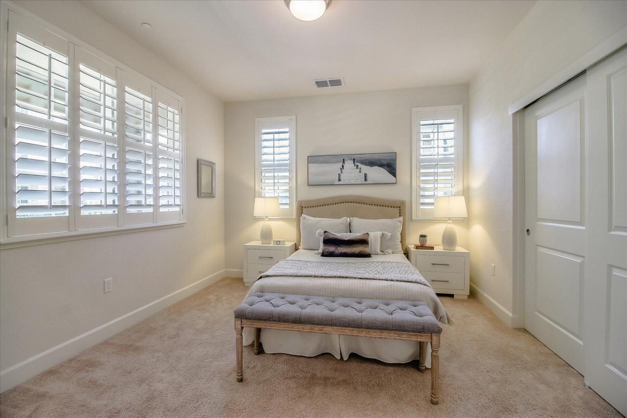 630 Autumn Meadow Dr - Photo 6 of 35