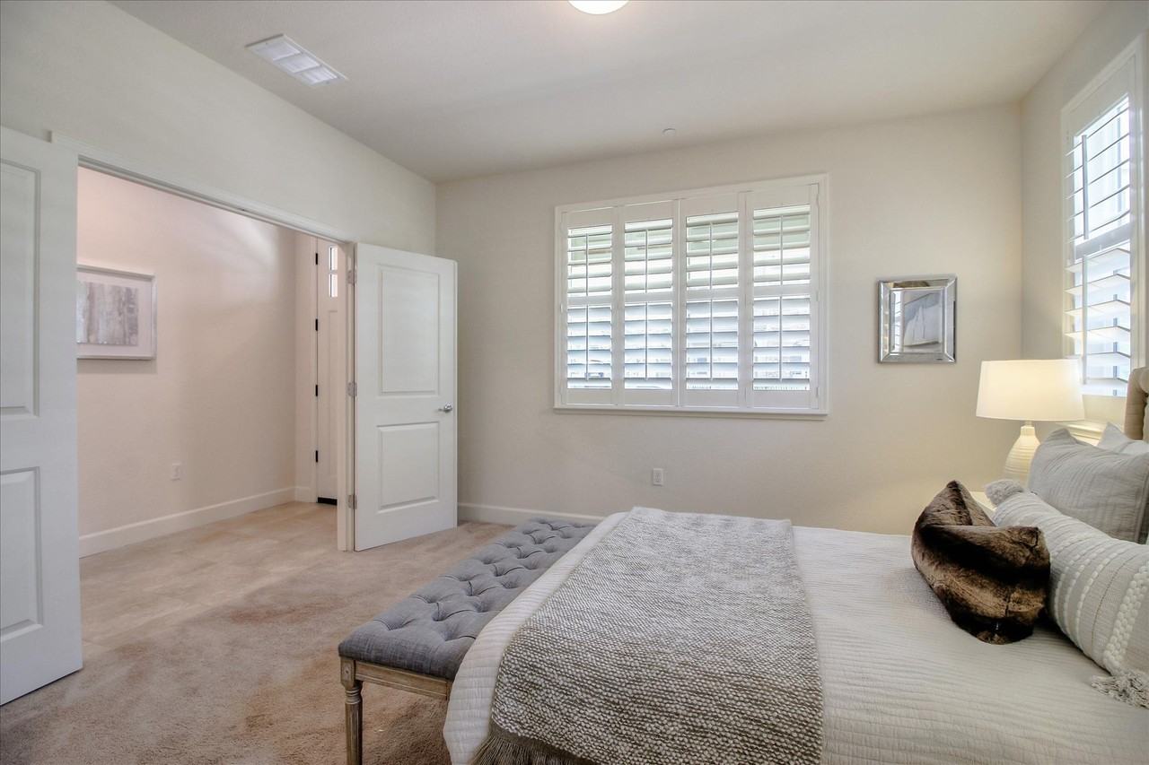 630 Autumn Meadow Dr - Photo 7 of 35