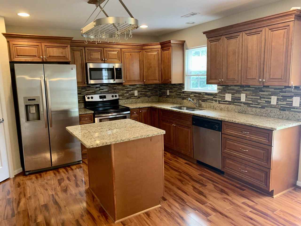 7529 Yorktown Dr #NA - Photo 2 of 19