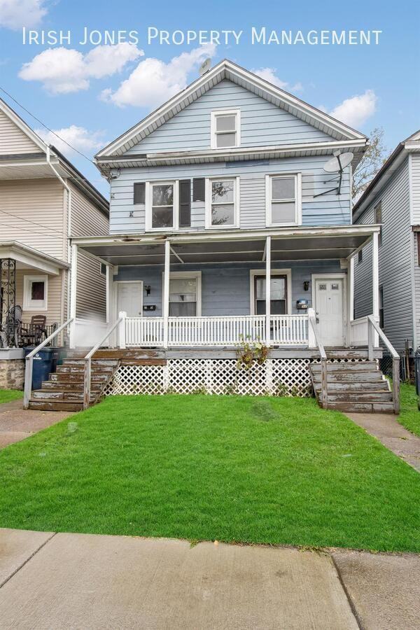 52 Aldrich Pl #2UPPER - Photo 2 of 12