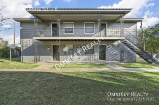 505 Morris St #6 - Photo 1 of 1