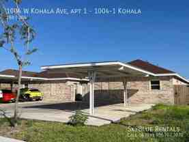 1004 W Kohala Ave - Photo 1 of 1