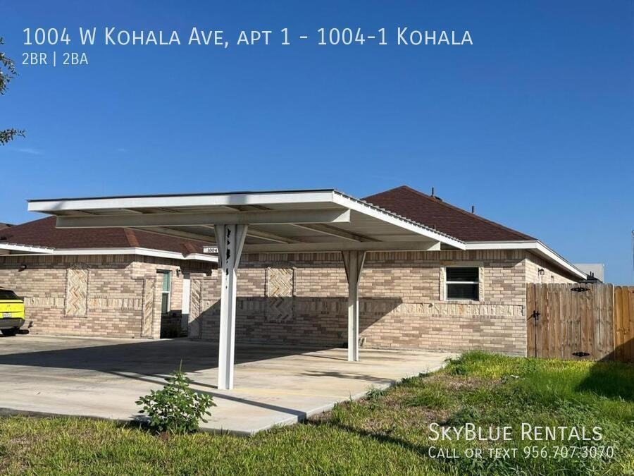 1004 W Kohala Ave - Photo 2 of 14