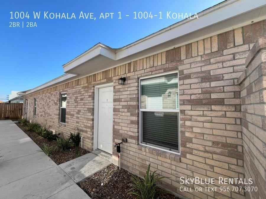 1004 W Kohala Ave - Photo 3 of 14