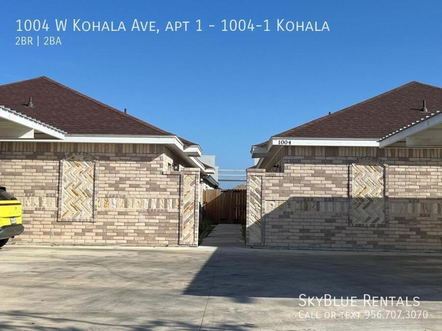 1004 W Kohala Ave - Photo 4 of 14