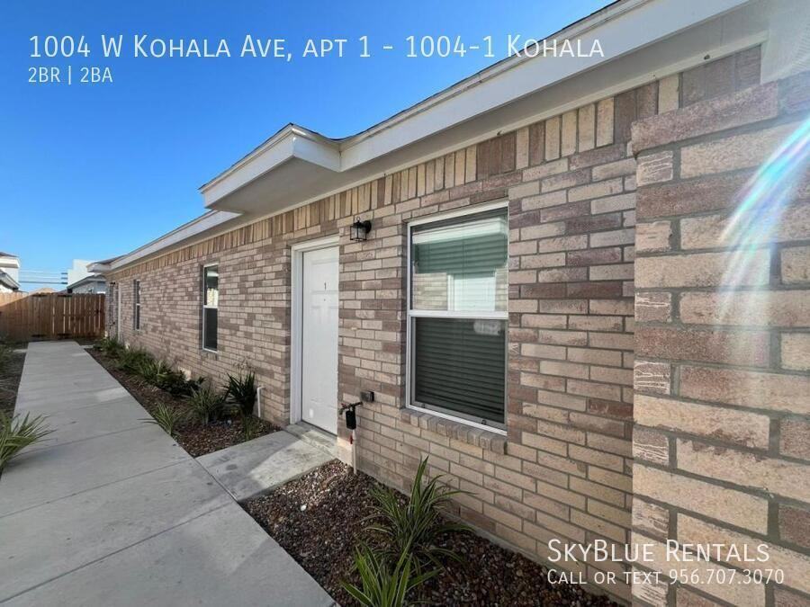 1004 W Kohala Ave - Photo 6 of 14