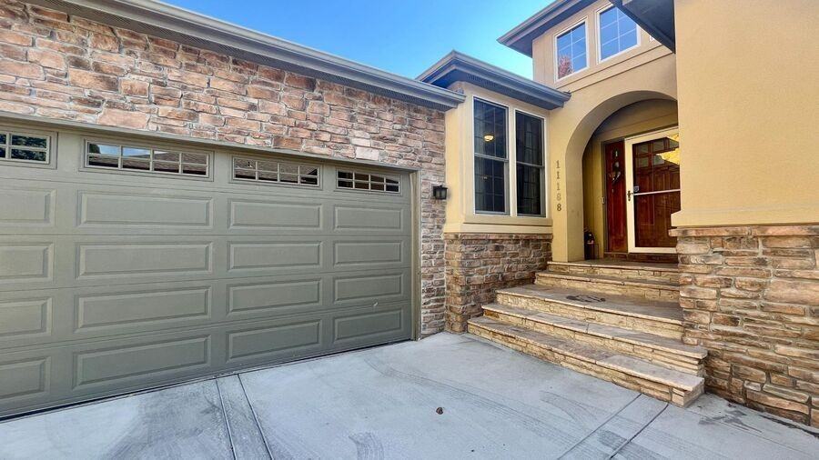 11188 W Ontario Ave - Photo 2 of 30