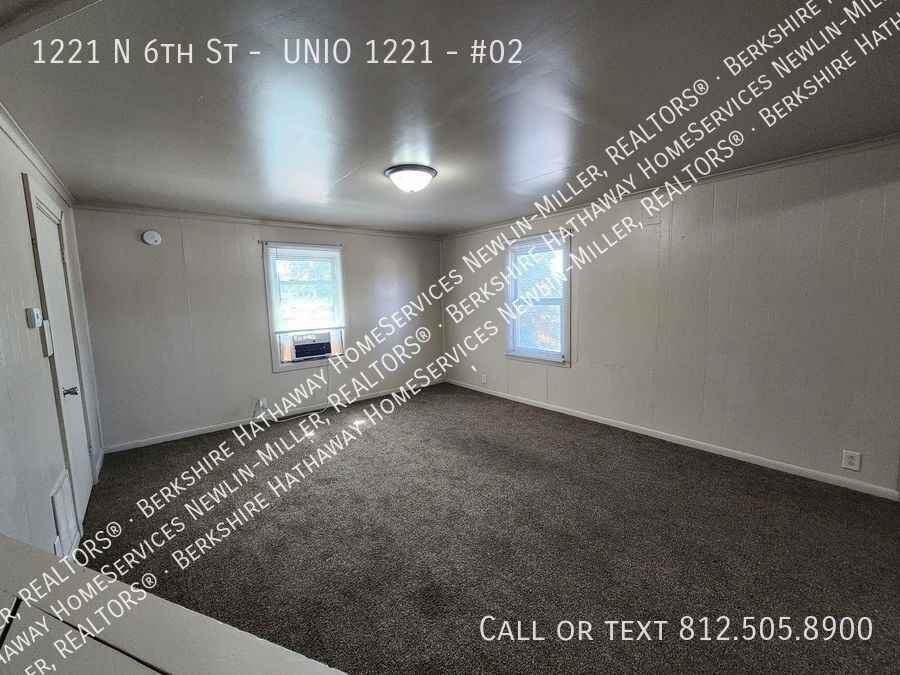 1221 N 6th St -  UNIO 1221 #02 - Photo 2 of 6