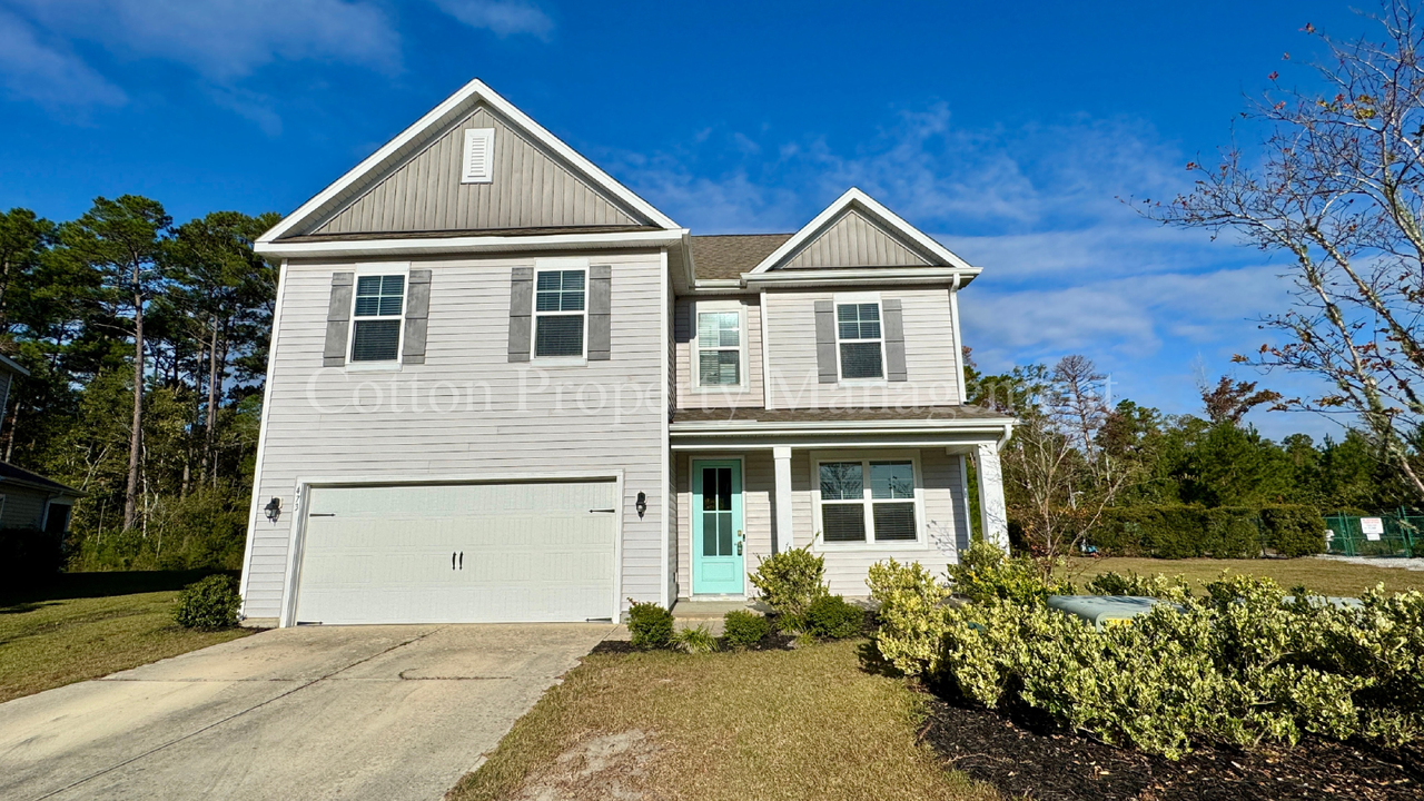 473 Esthwaite Dr Se - Photo 3 of 46