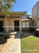 4301 Planz Rd #C - Photo 1 of 1