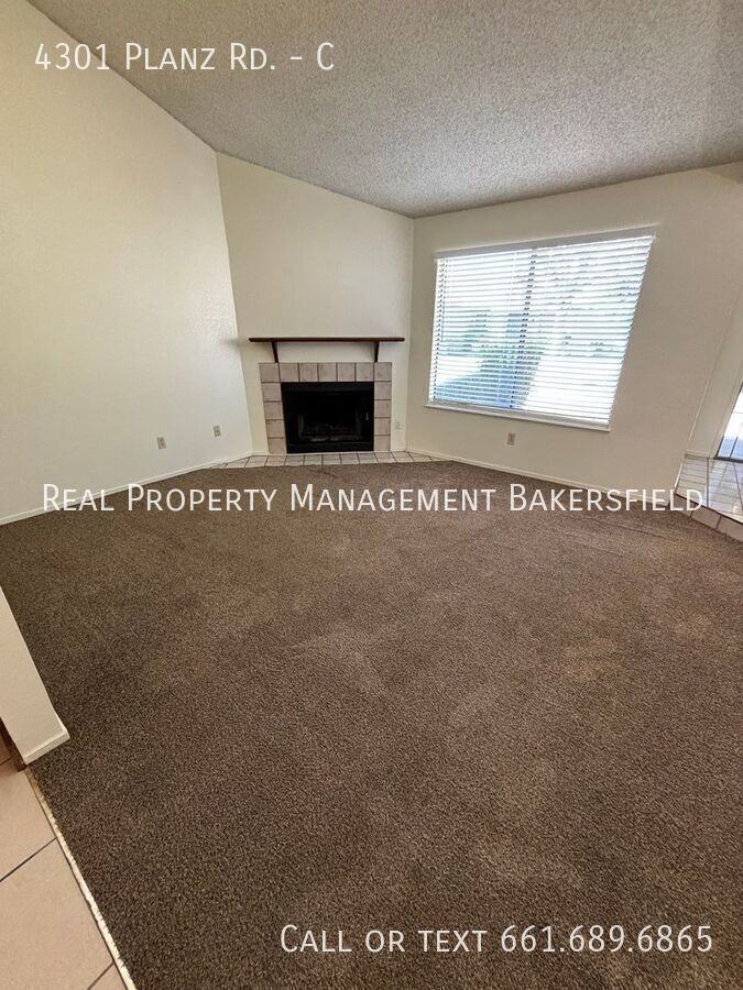 4301 Planz Rd #C - Photo 2 of 19