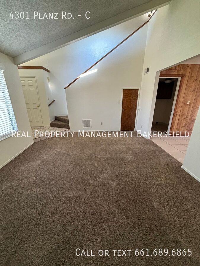 4301 Planz Rd #C - Photo 3 of 19