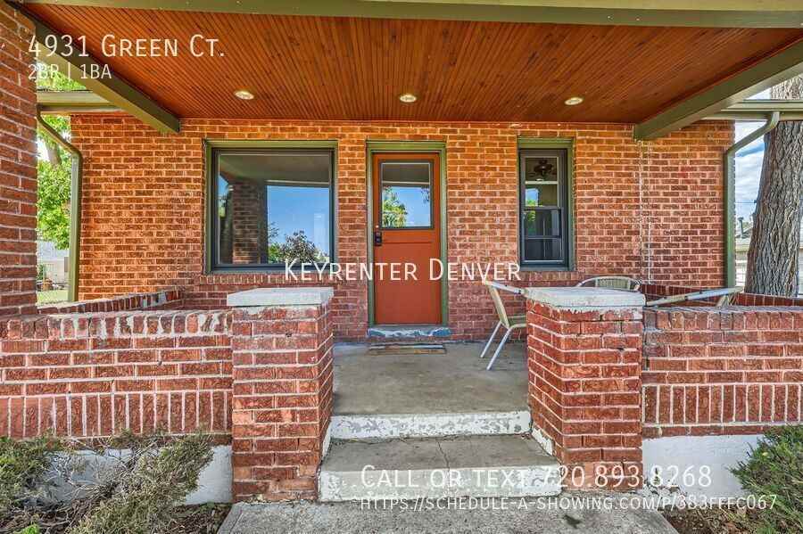 4931 Green Ct - Photo 2 of 12