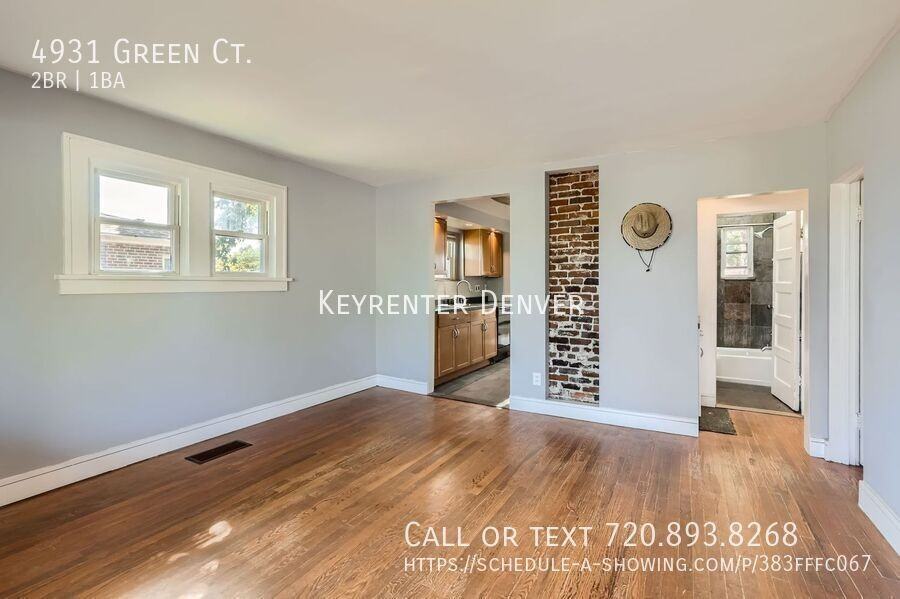 4931 Green Ct - Photo 3 of 12