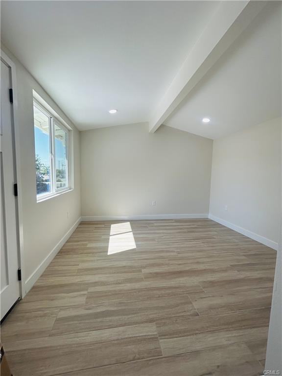 608 S State College Blvd #608 - Photo 2 of 5