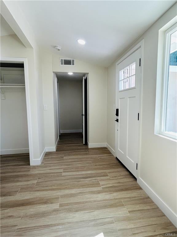 608 S State College Blvd #608 - Photo 3 of 5