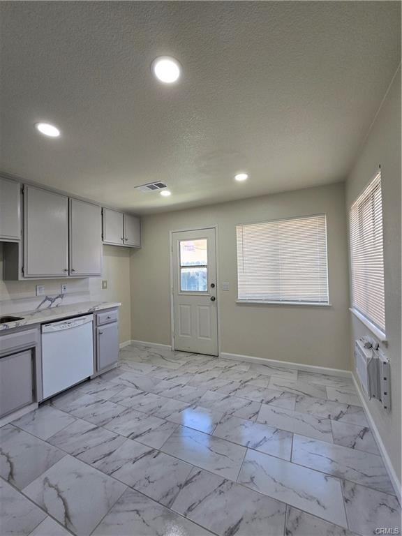 9649 N Loop Blvd - Photo 3 of 13