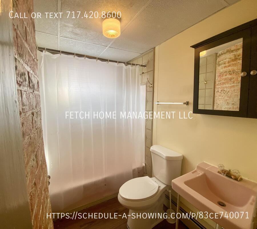 118 W Market St #3 - Photo 2 of 5