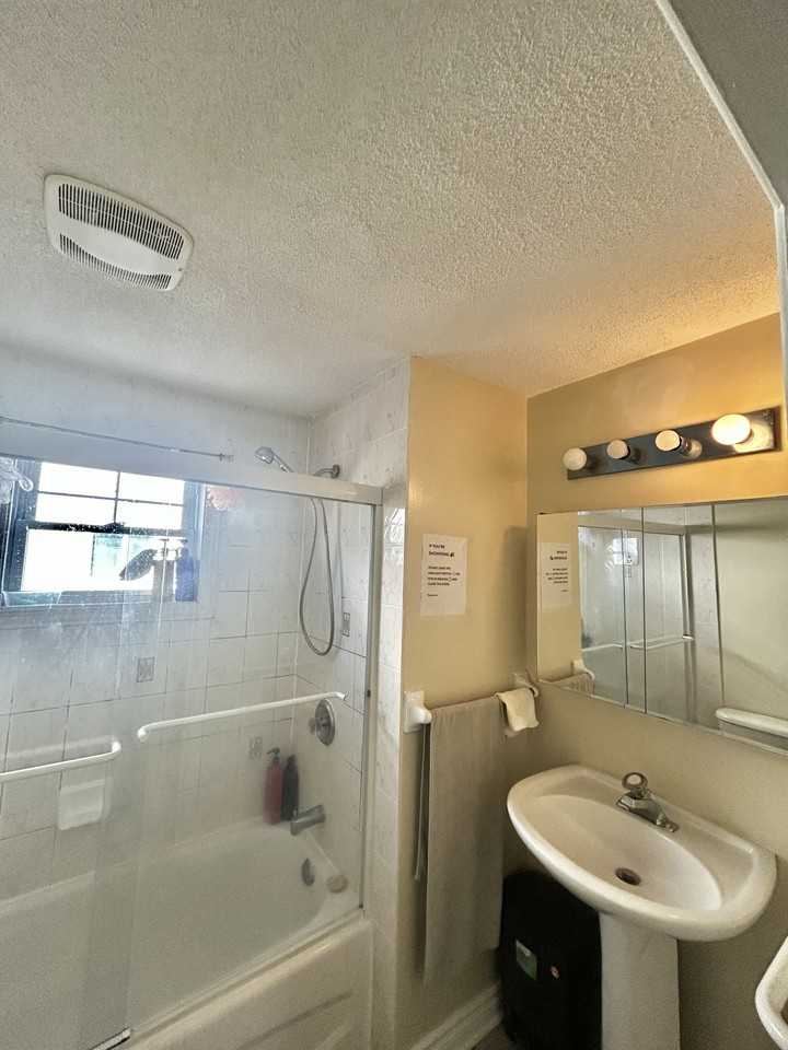 198 Lajoie Street #29 - Photo 2 of 7