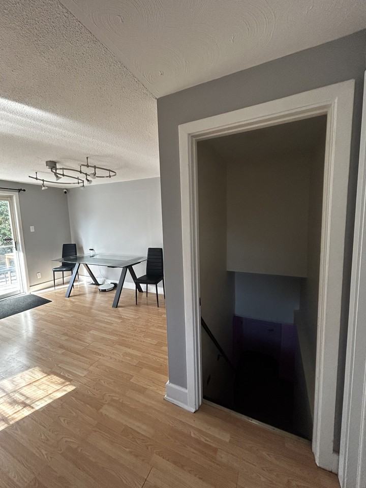 198 Lajoie Street #29 - Photo 3 of 7