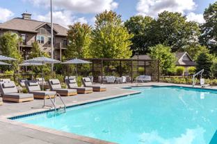 Paddock Estates - Photo 1 of 1