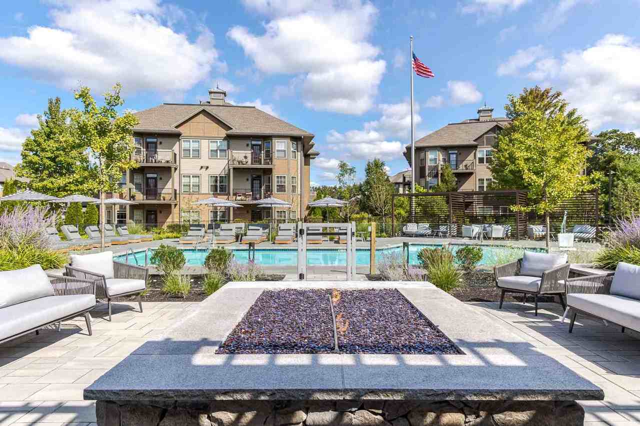 Paddock Estates - Photo 2 of 42