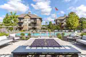featured image of 1 Paddock Ln