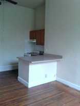 1919 Green Street - Photo 1 of 1