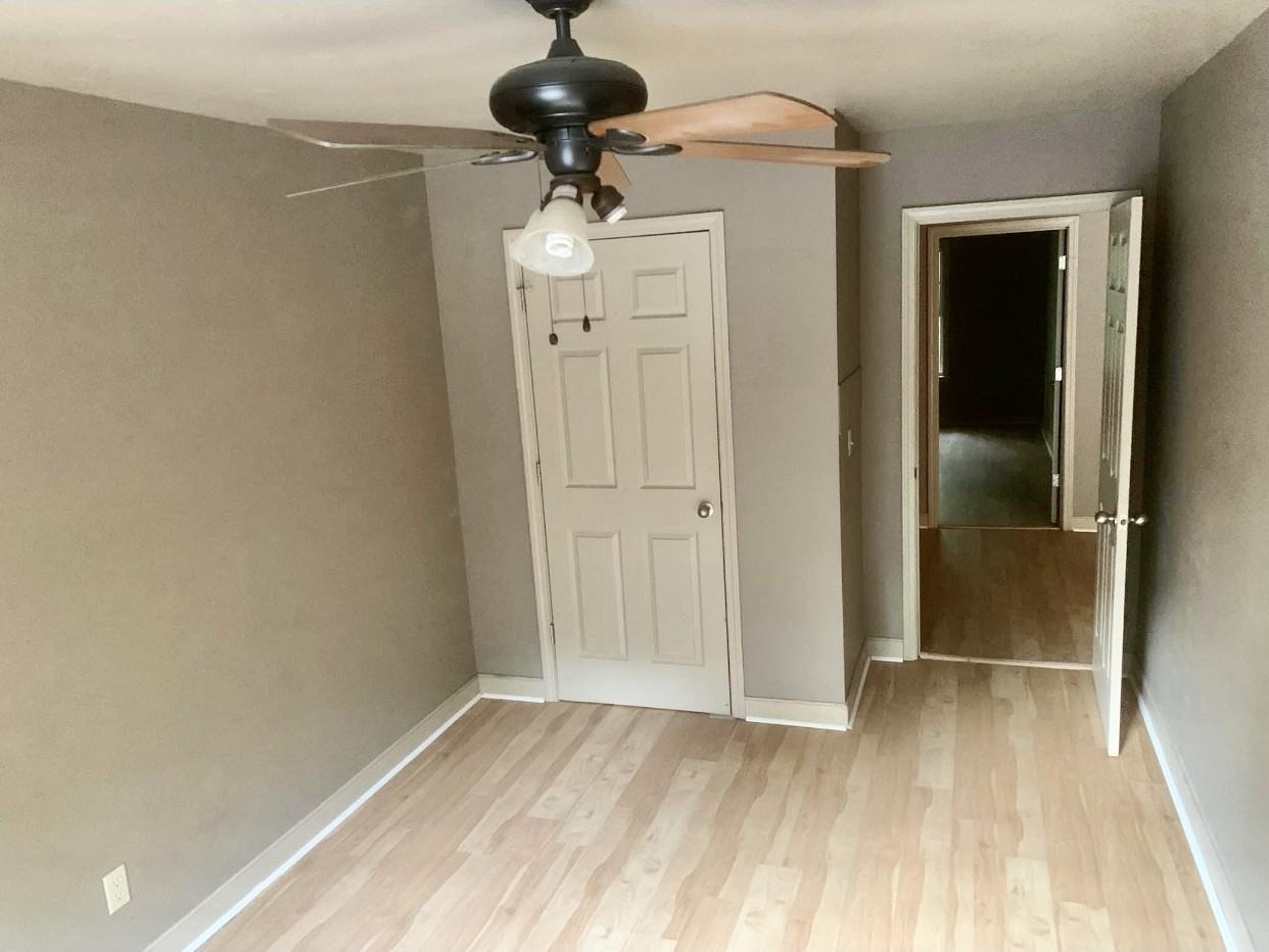 170 County Road 1438-1A - Photo 2 of 4