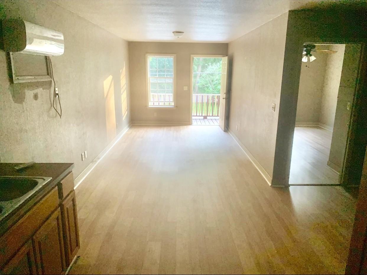 170 County Road 1438-1A - Photo 3 of 4