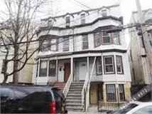 (NY) Briggs 1 (2015) - Photo 1 of 1